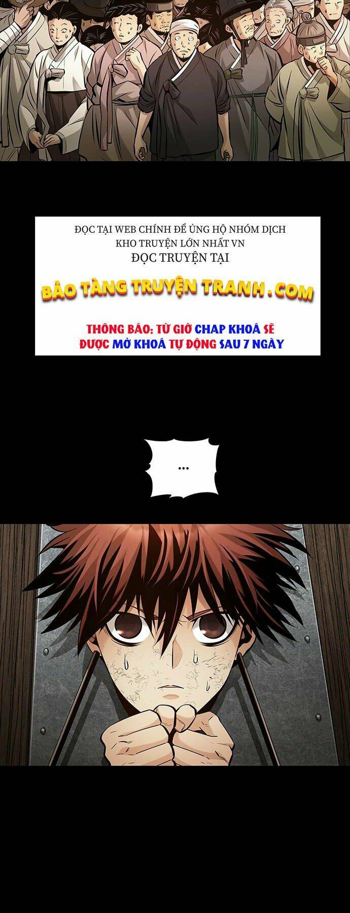 đạn bạc chapter 4 22