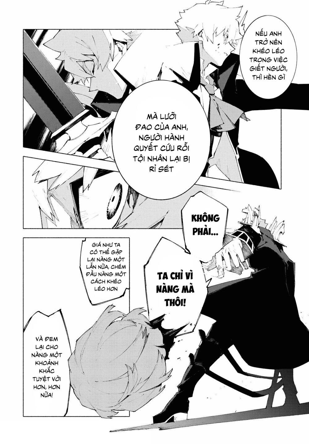 fategrand order-mortalisstella chapter 10.2 19