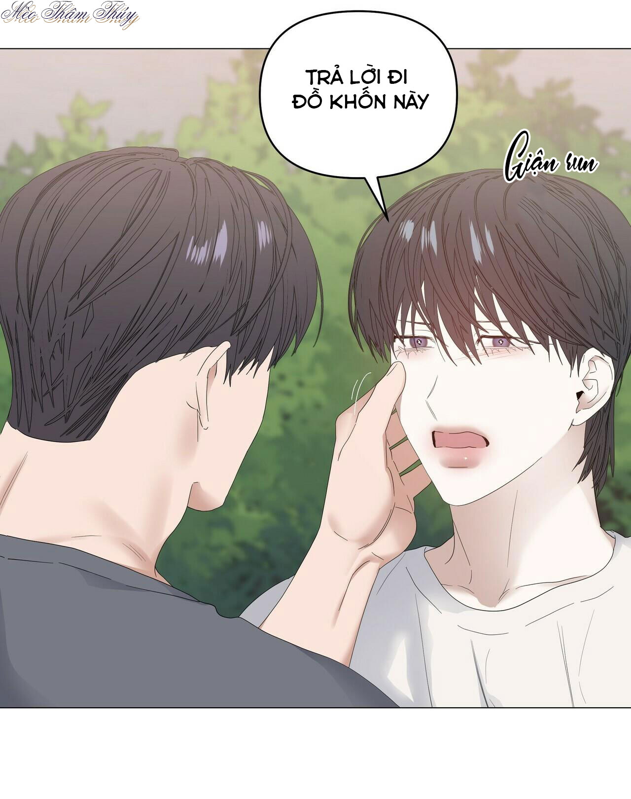 hội chứng chapter 37 74