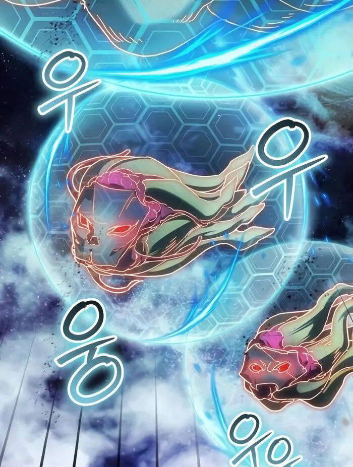 ván cược của chúa chapter 33 17