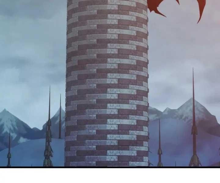 linh hồn ở nhà ga seoul chapter 91 199