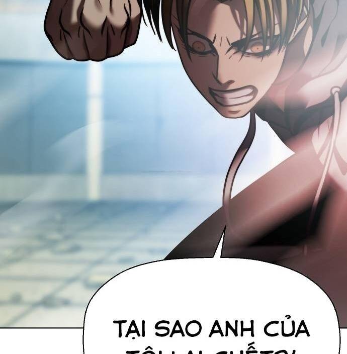 đấu trường chiến đấu chapter 30 154