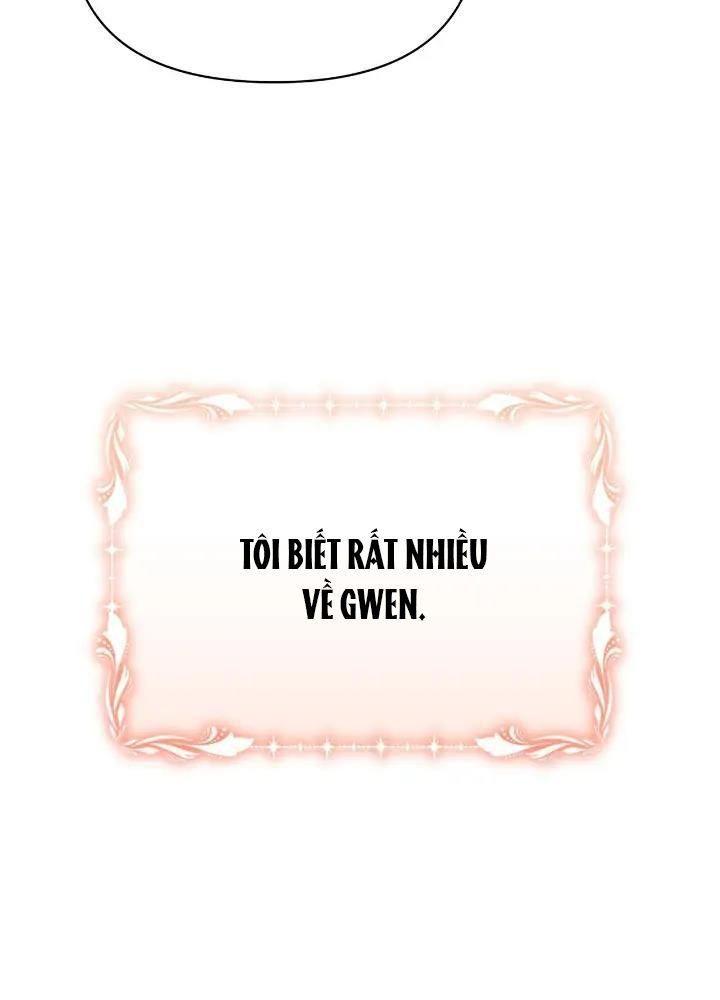 ashtarte chapter 37 92