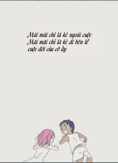 [knb doujinshi] momoi no harem chapter 11 13