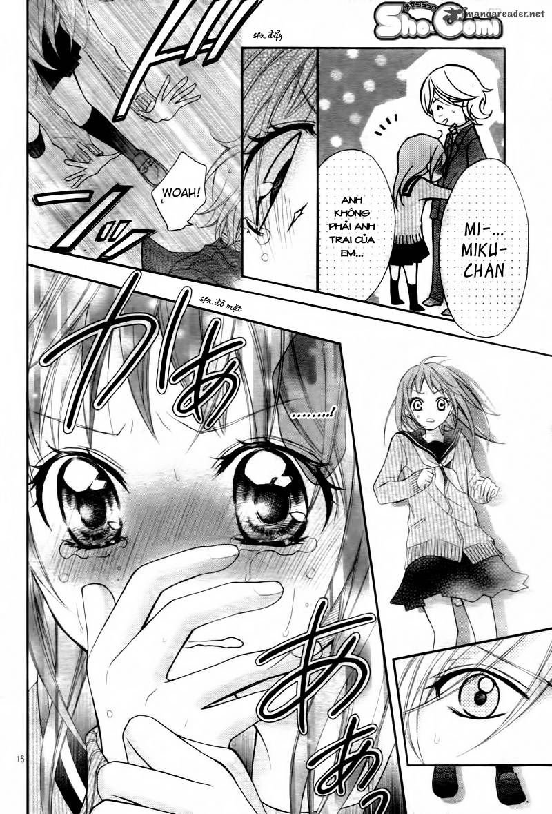 ayakashi hisen chapter 5 20