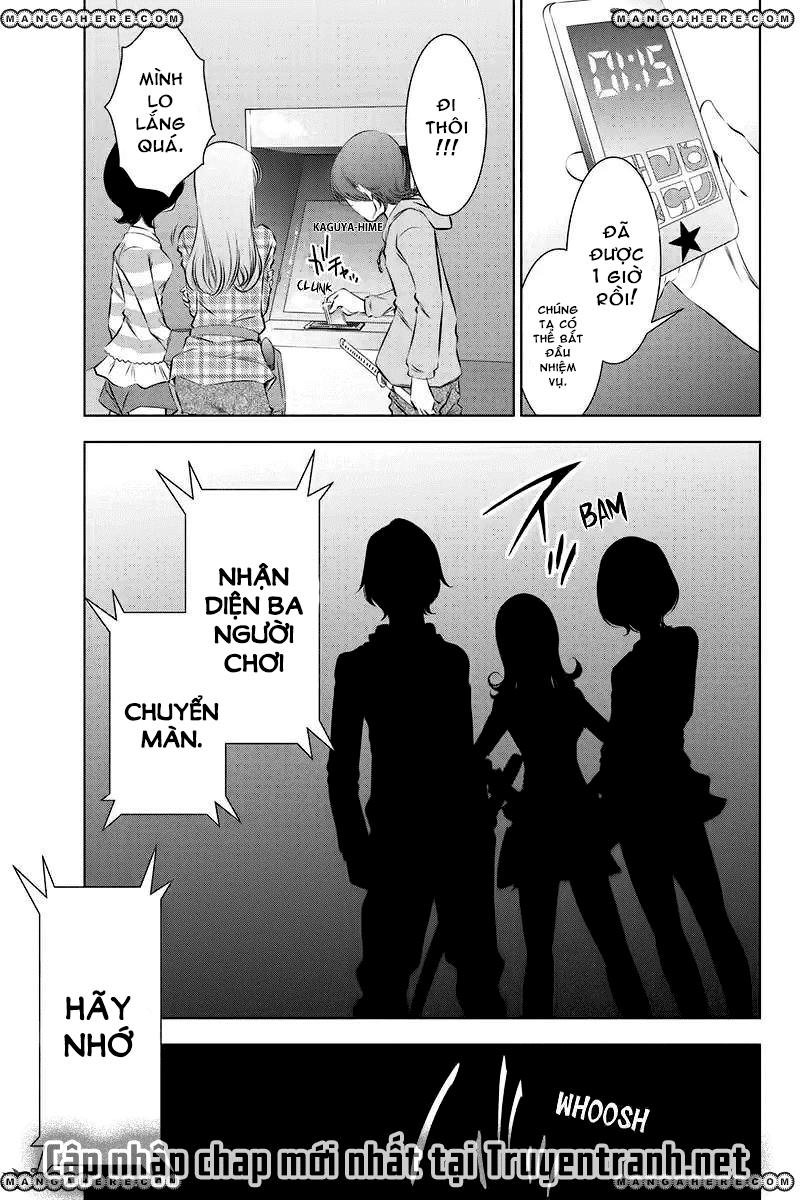 blackout chapter 42 12