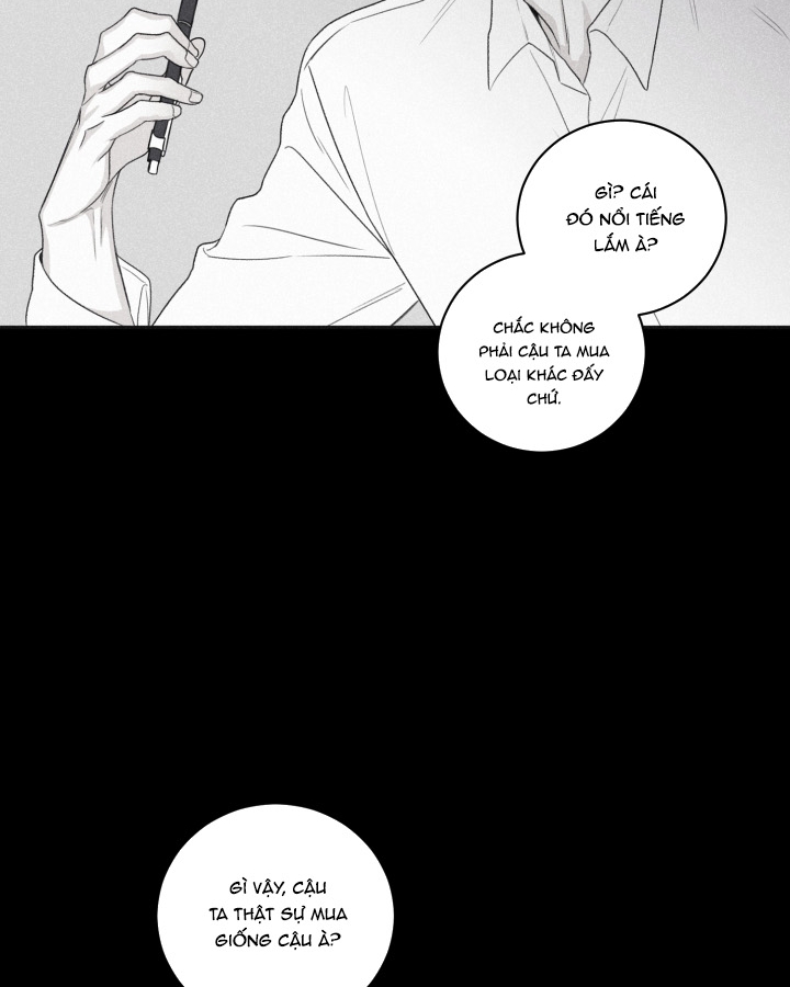 chiếu tướng chapter 67 4