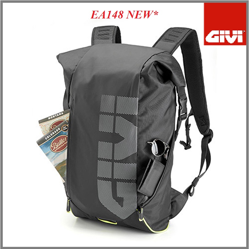 Balo GIVI EA148