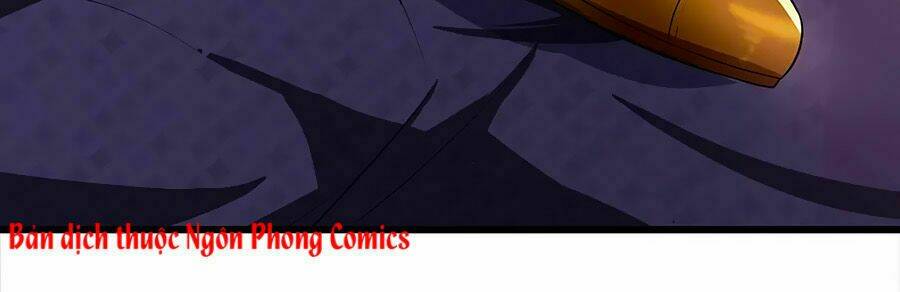 loạn thế tù sủng: thiếu soái bất lương của ta chapter 53 21