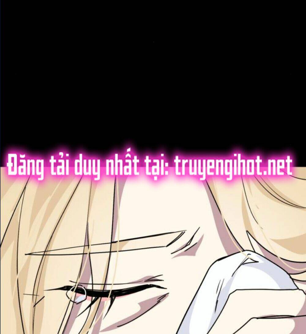 ta đã từng mong nàng biến mất chapter 12.1 39