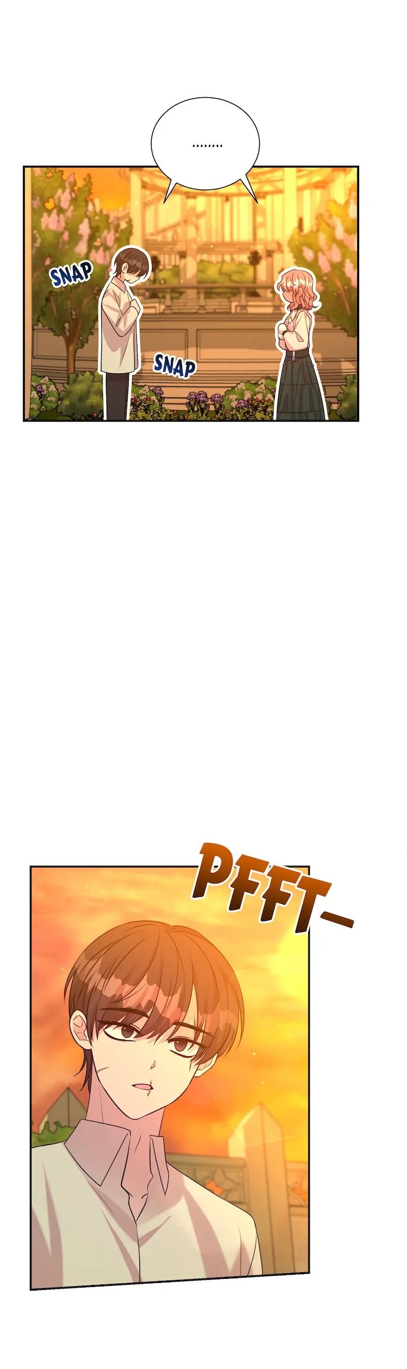 tôi chán nản vì người chồng thứ 2 còn "khỏe" hơn chồng cũ chapter 77.2 4