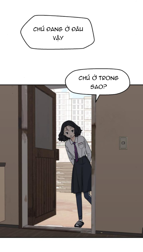 sam yi tái sinh chapter 24.2 6