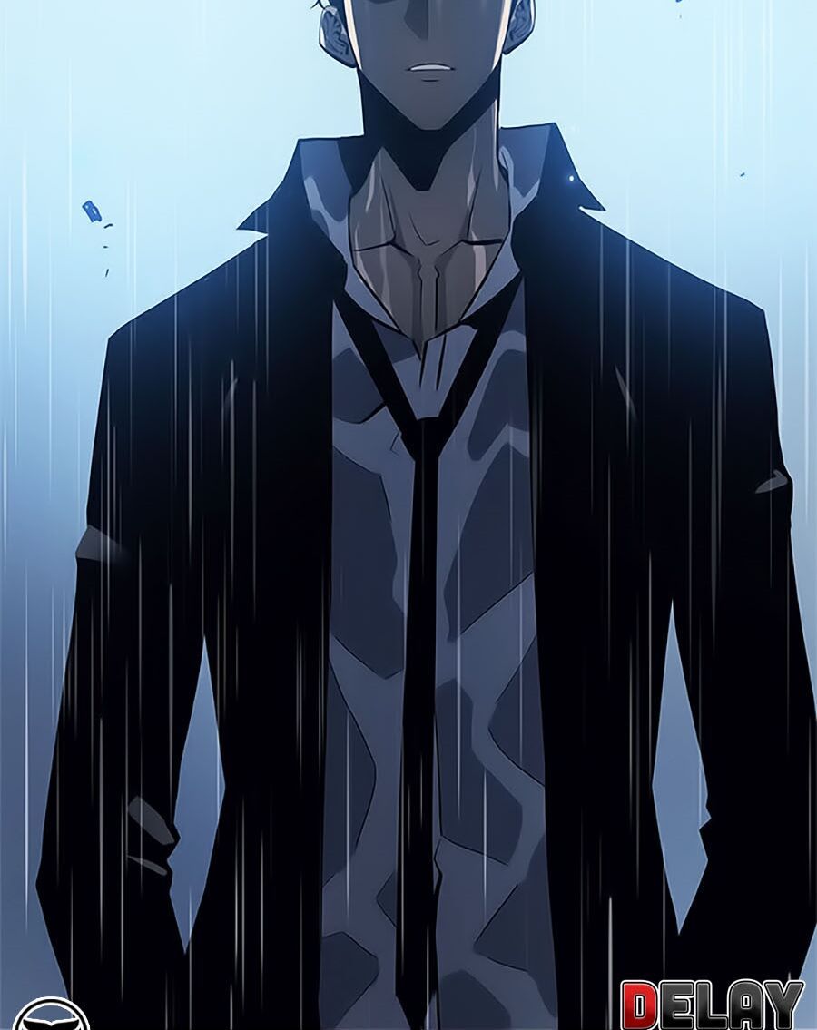 solo leveling 2 chapter 1 122