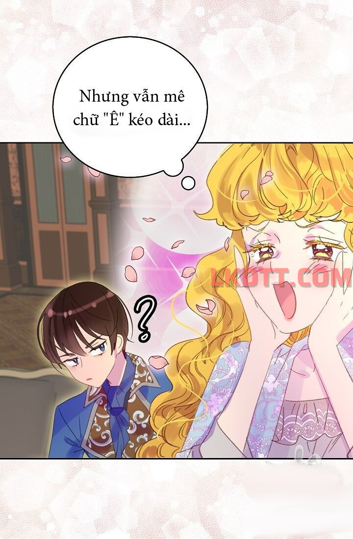 đừng xem thường nữ phụ chapter 121 36