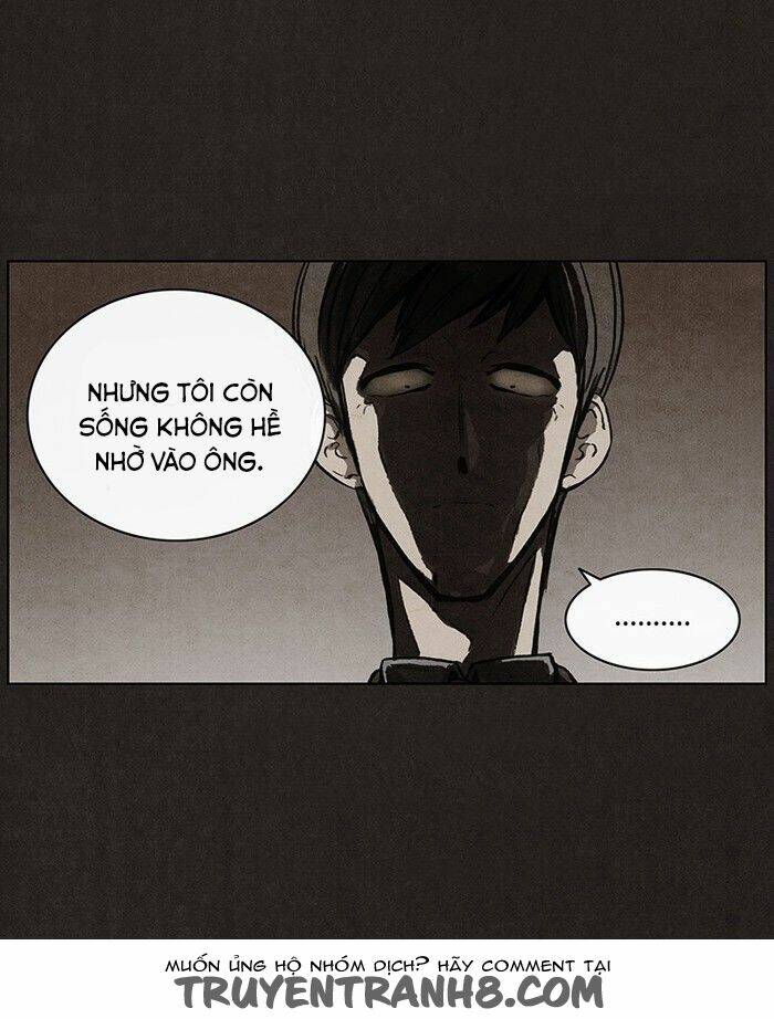 đứa con của quỷ dữ chapter 31 9