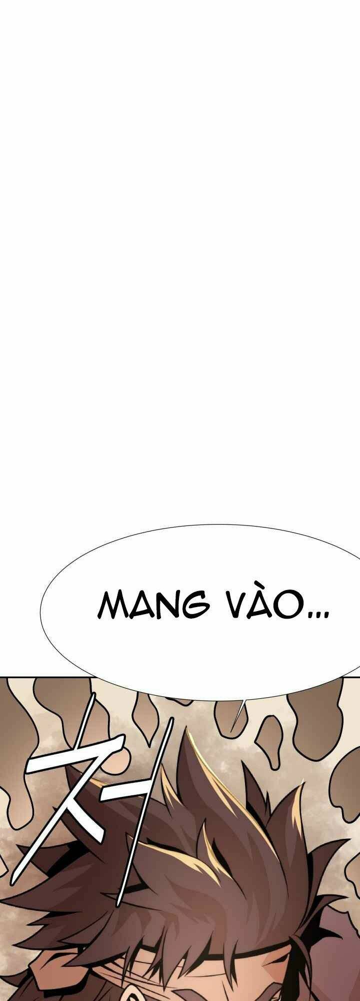dain đồ sắt chapter 11 43