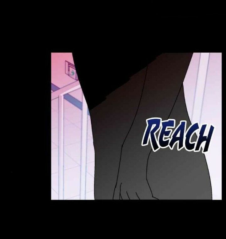 survive romance chapter 35 25