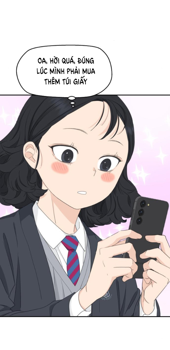 sam yi tái sinh chapter 6.2 8