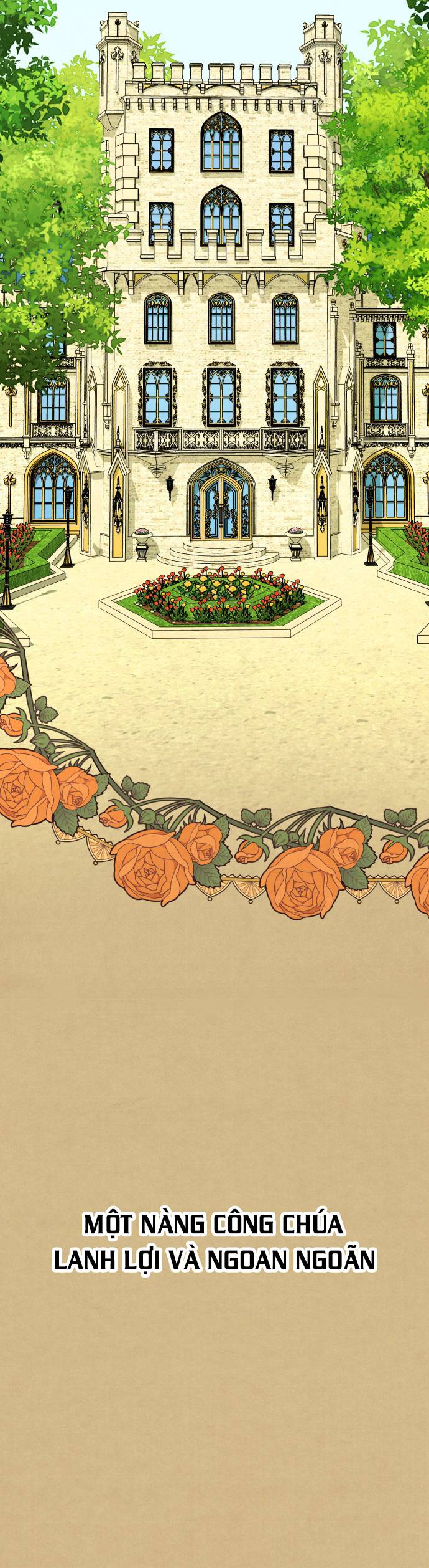 beauty in a click chapter 3 2