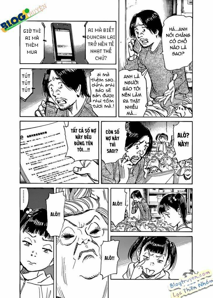 mujirushi chapter 1 20