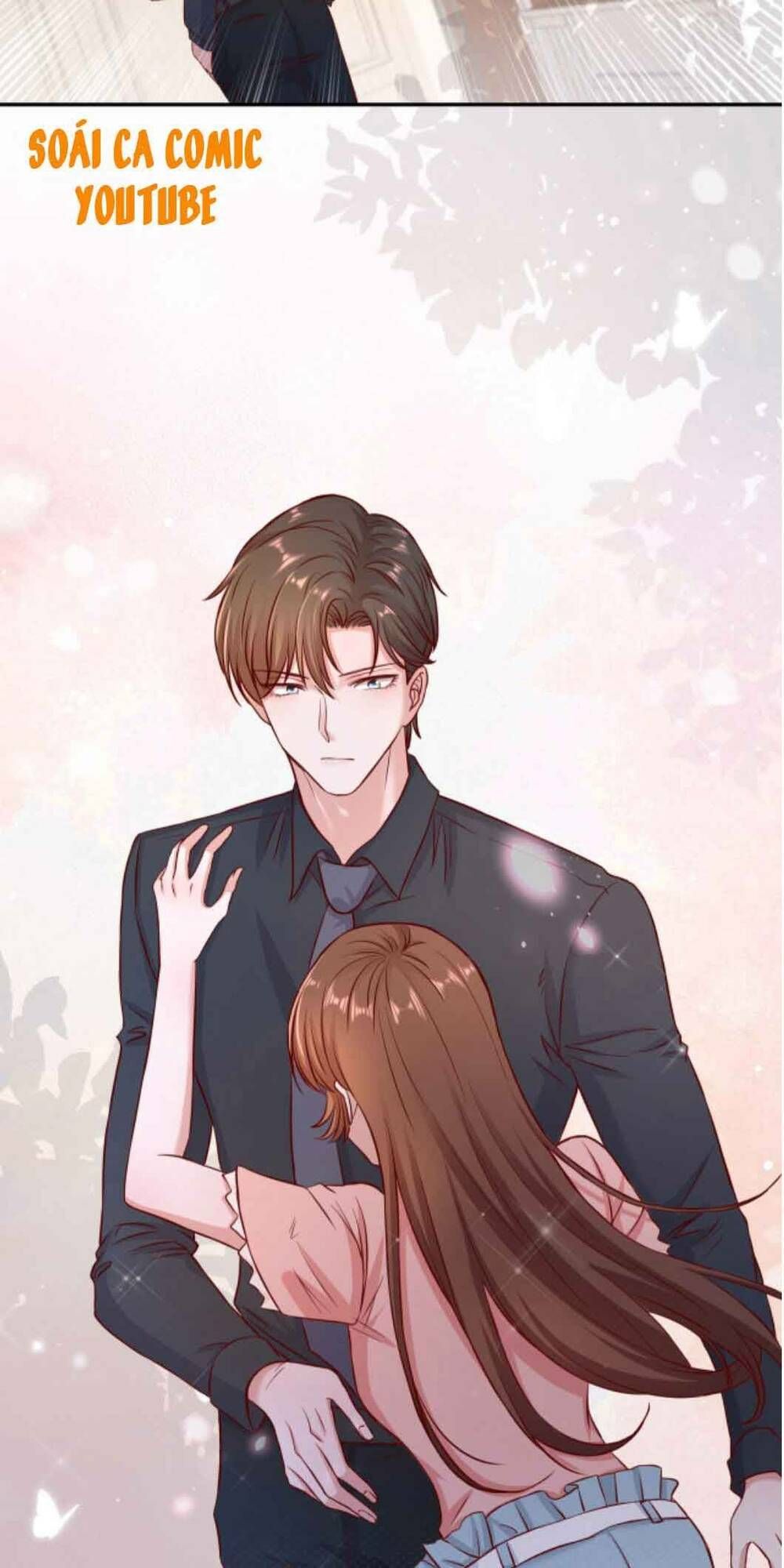 nhất sanh hữu hỉ chapter 39 22