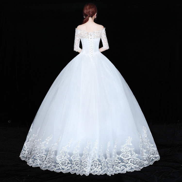 5bfd1c4fNbd0b659d.jpg (800Ã800)