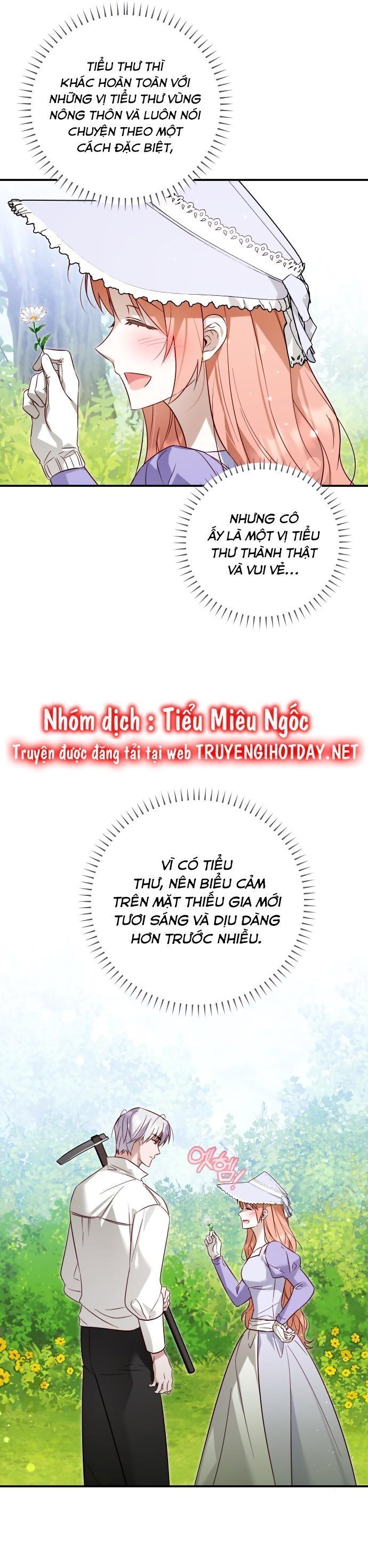 ngã xuống thiên đường chapter 29 4