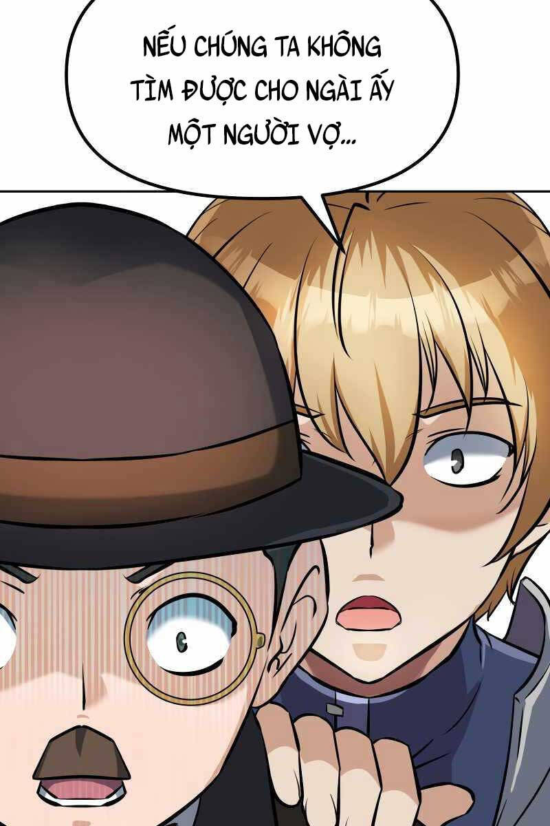 sự trở lại kiếm sư huyền thoại chapter 6.2 70