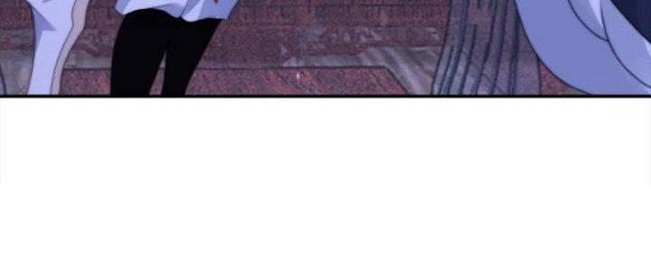 mỗi nữ đồ đệ đều muốn giết ta chapter 39 164