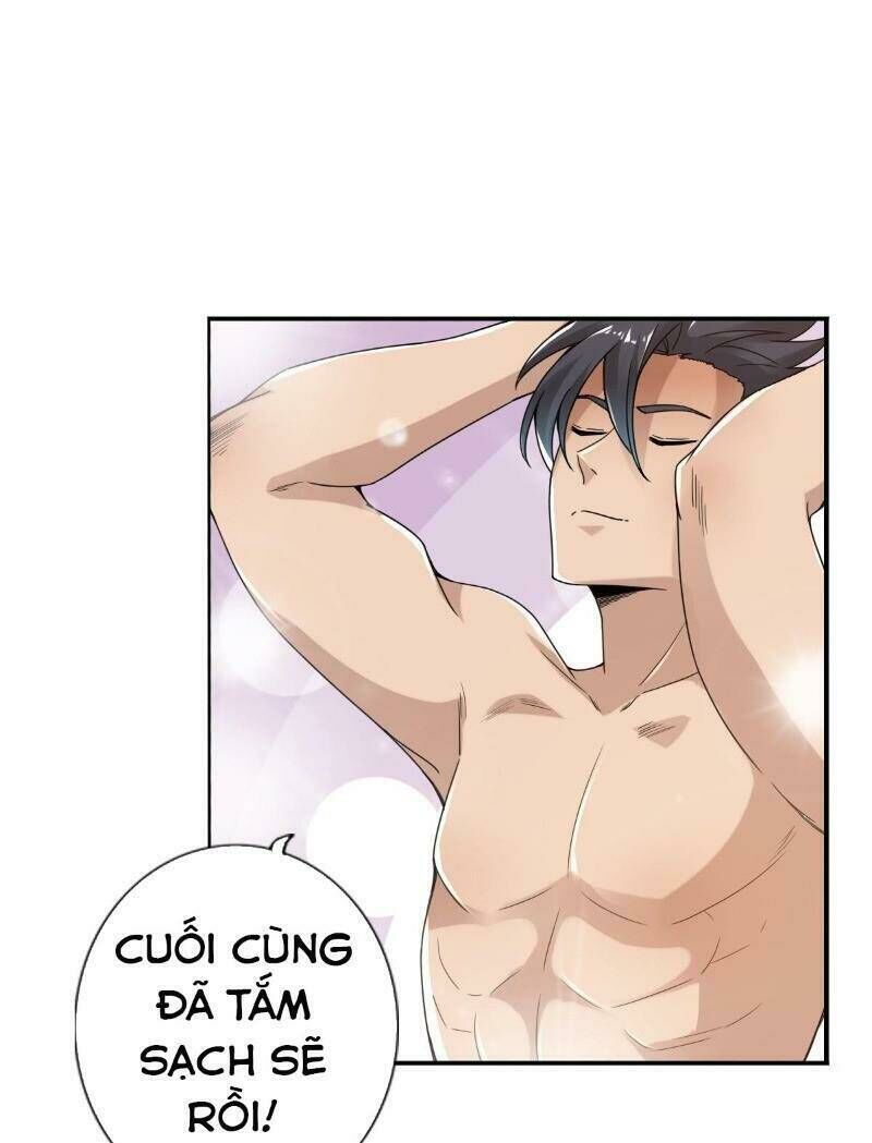 nhân vật phản diện đi tìm đường chết chapter 57 31