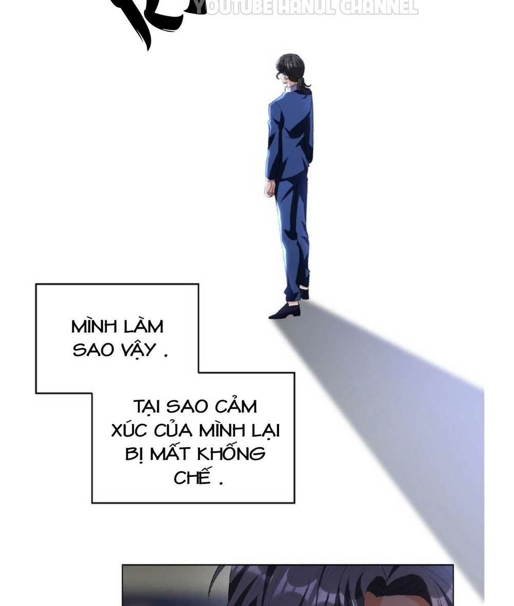 cô vợ nhỏ nuông chiều quá lại thành ác!! chapter 104 23