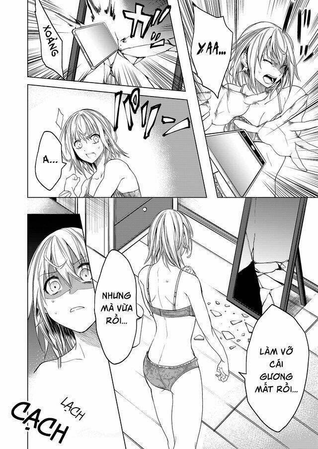 kaidan loop chapter 1 29