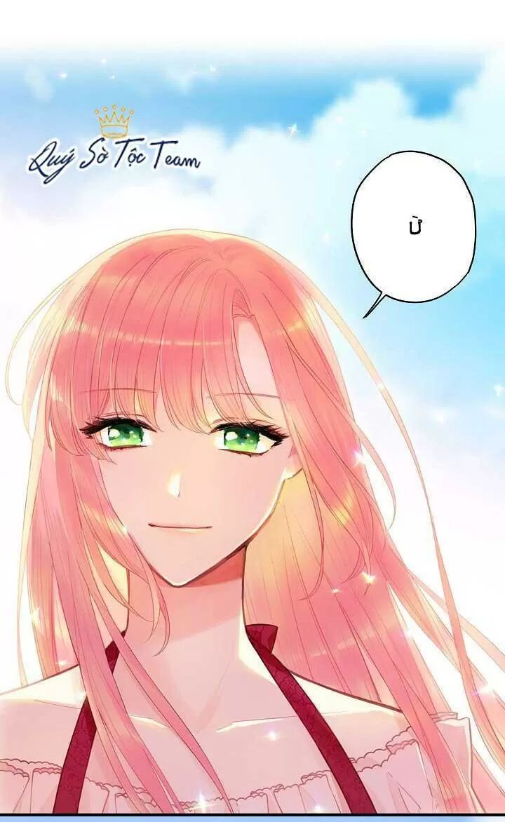 thánh nữ ẩn danh chapter 120 18