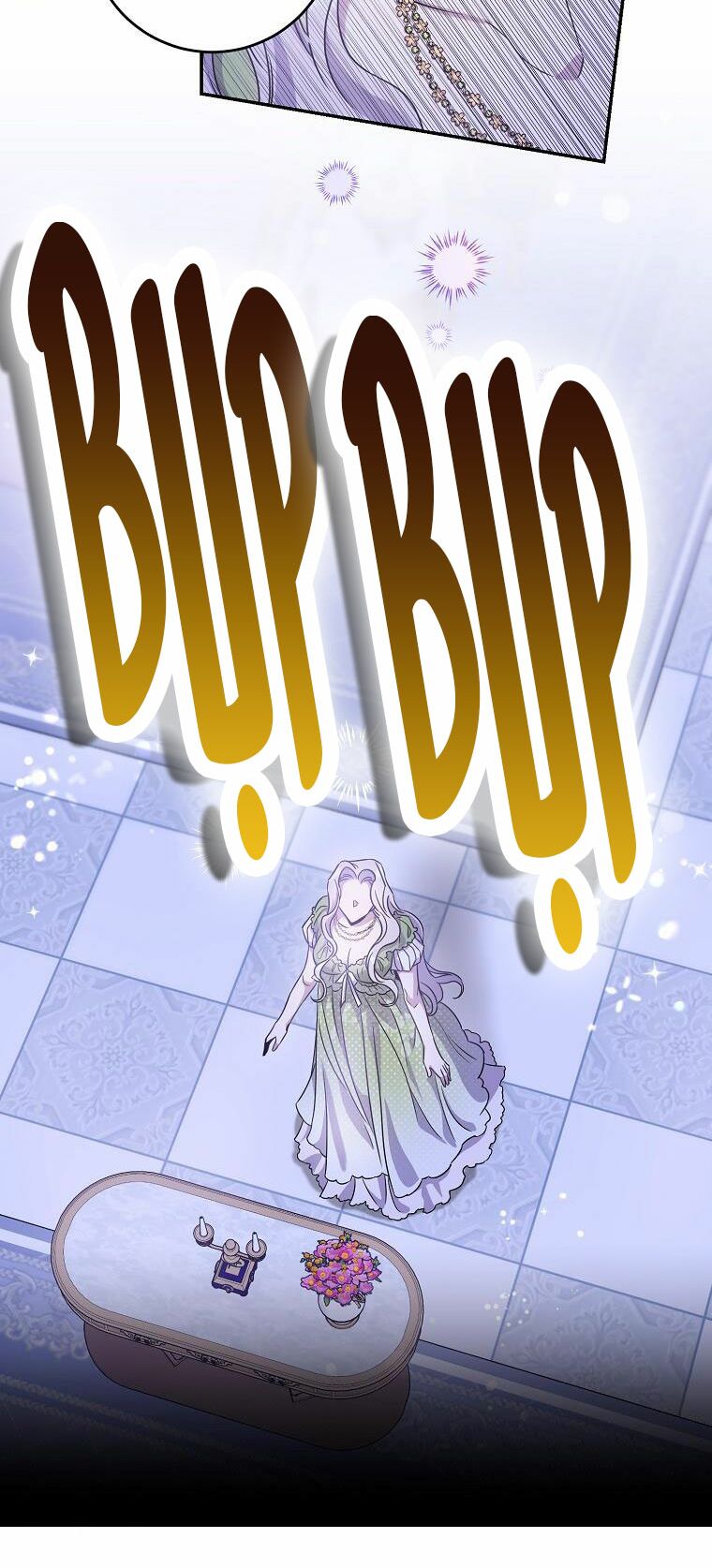 tôi đã thuần hóa một tên bạo chúa và chạy trốn chapter 59 35