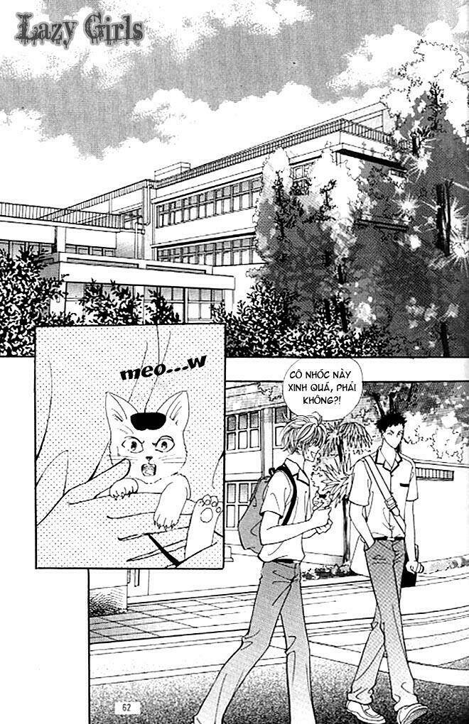 cutie boy chapter 22 19