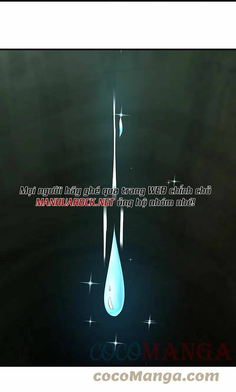 đạo ấn chapter 194 30