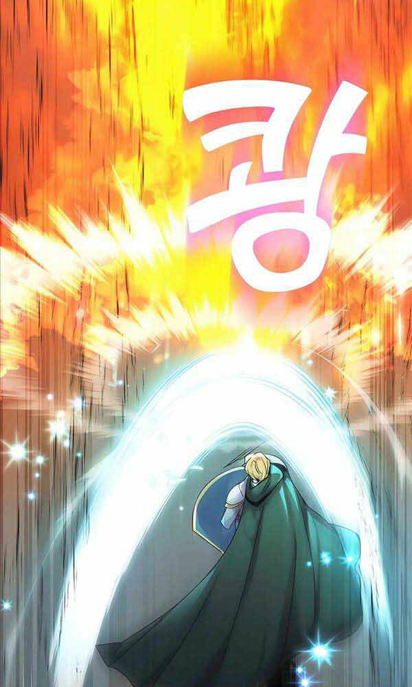 tôi may mắn triệu hồi được tinh linh hộ vệ hạng 10 chapter 0 25