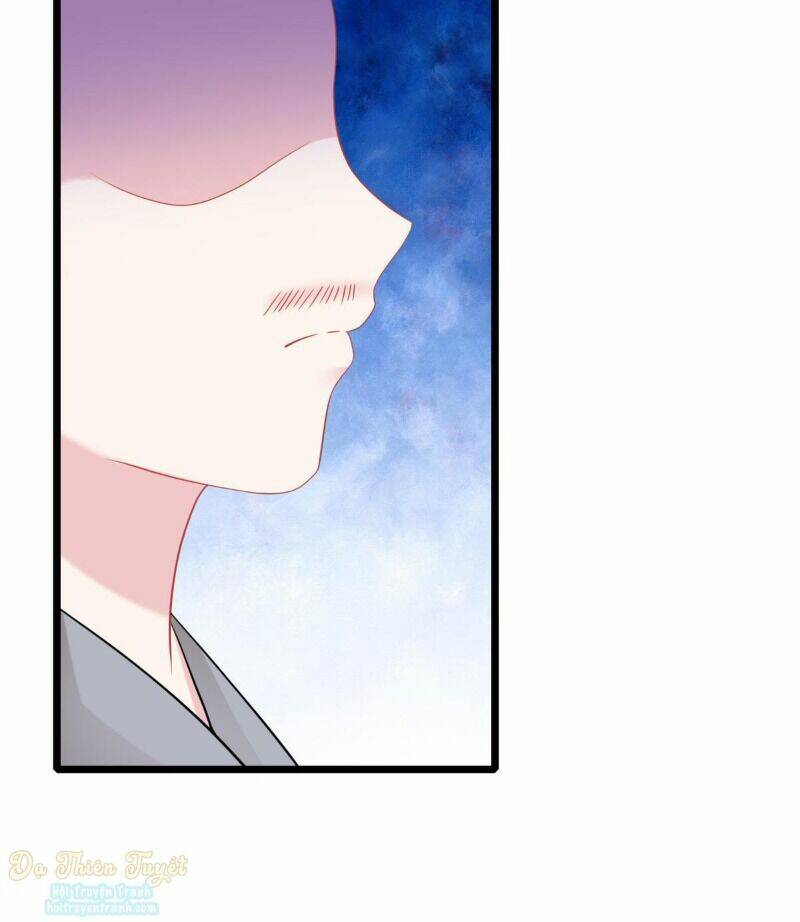 nhân vật phản diện biến thành sủng vật chapter 21 53