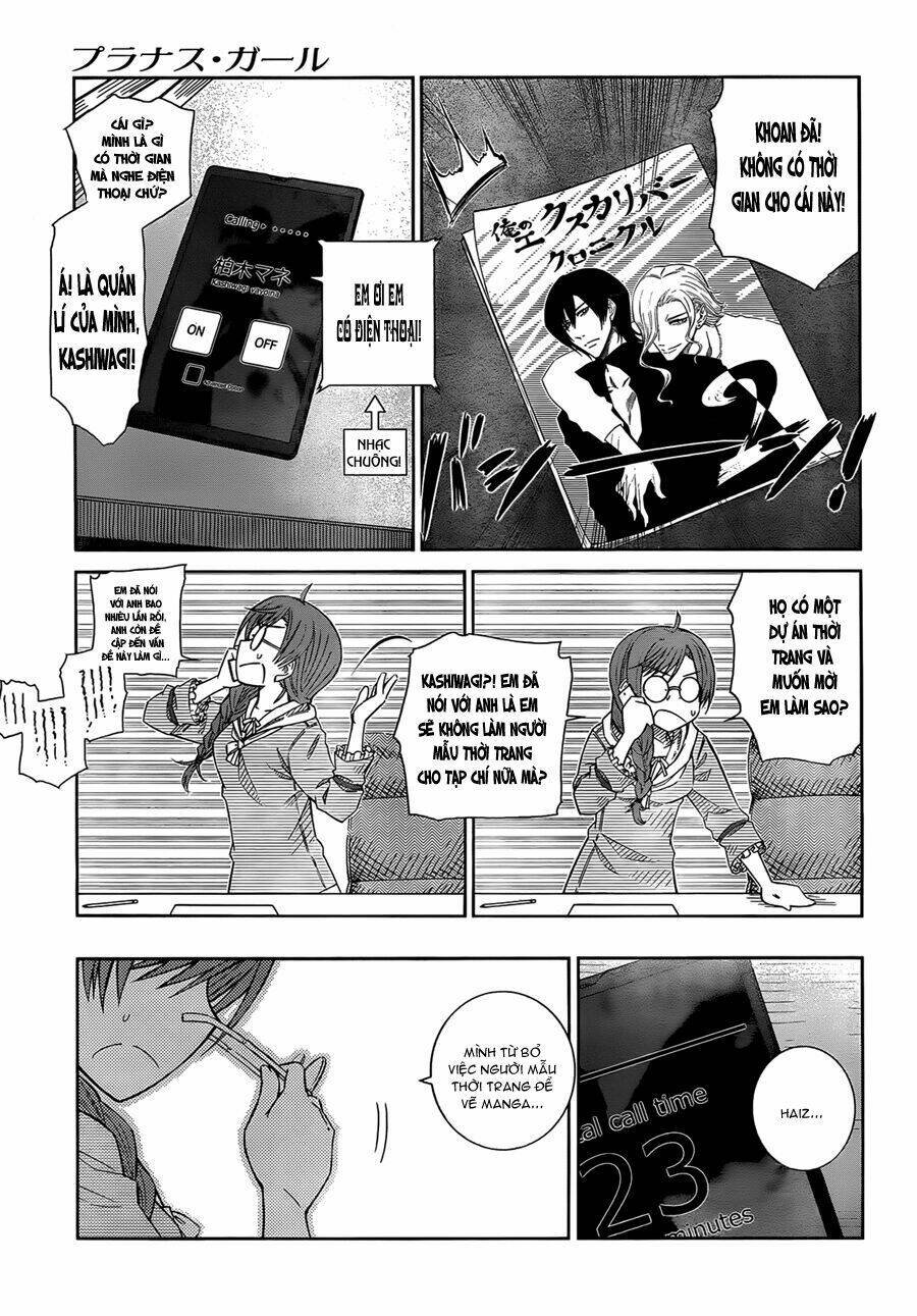 prunus girl chapter 31 20