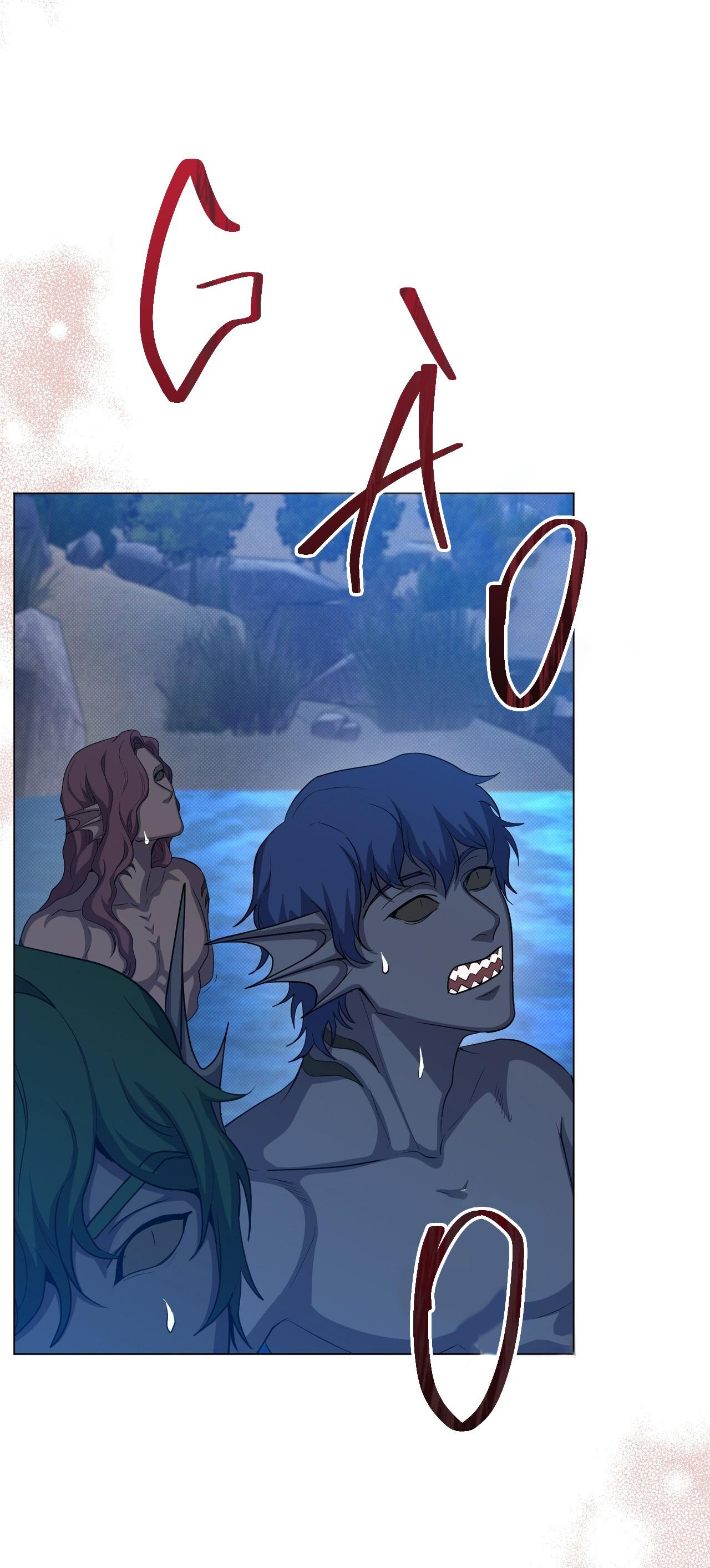 mặt trăng quỷ chapter 26 13