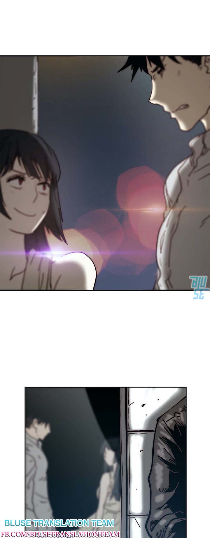 dục vọng chết người chapter 11 6