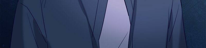 phải lòng em trai của bạn gái mình chapter 64 37