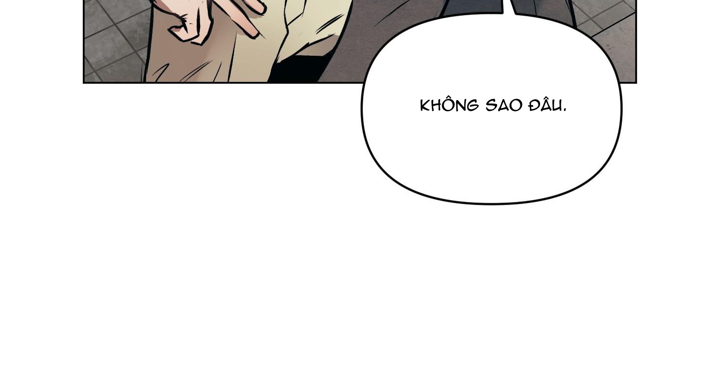 định rõ mối quan hệ chapter 30 46