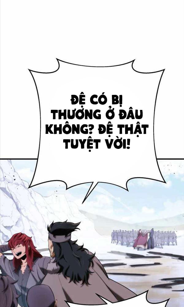 Cửu Thiên Kiếm Pháp Chapter 14 - Trang 97