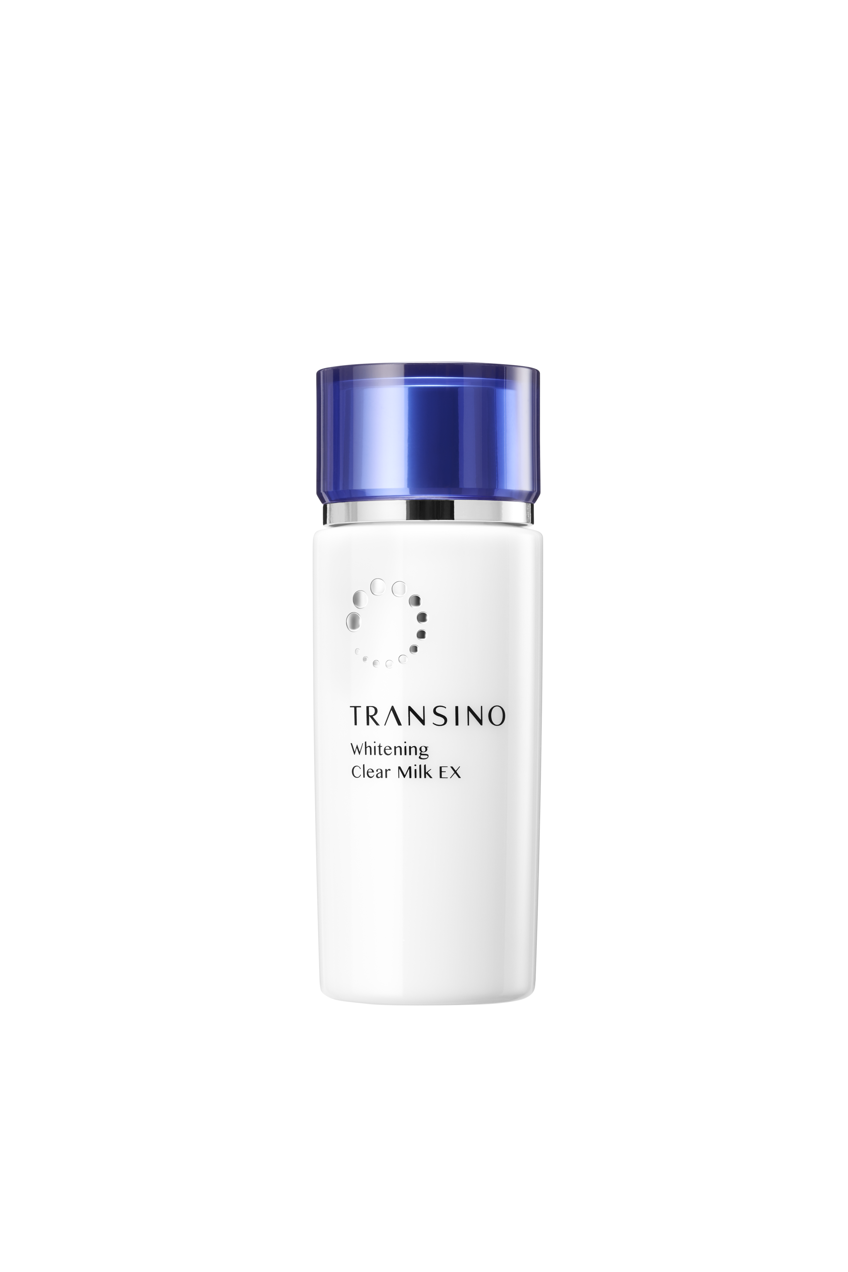 Sữa dưỡng dưỡng trắng da TRANSINO