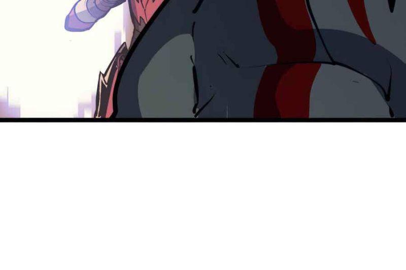 tôi trở lại thăng cấp một mình chapter 105 35