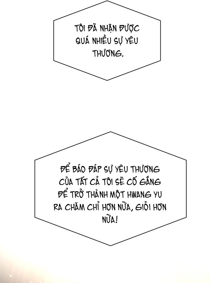 [16+] ánh sao ban mai chapter 69.2 21