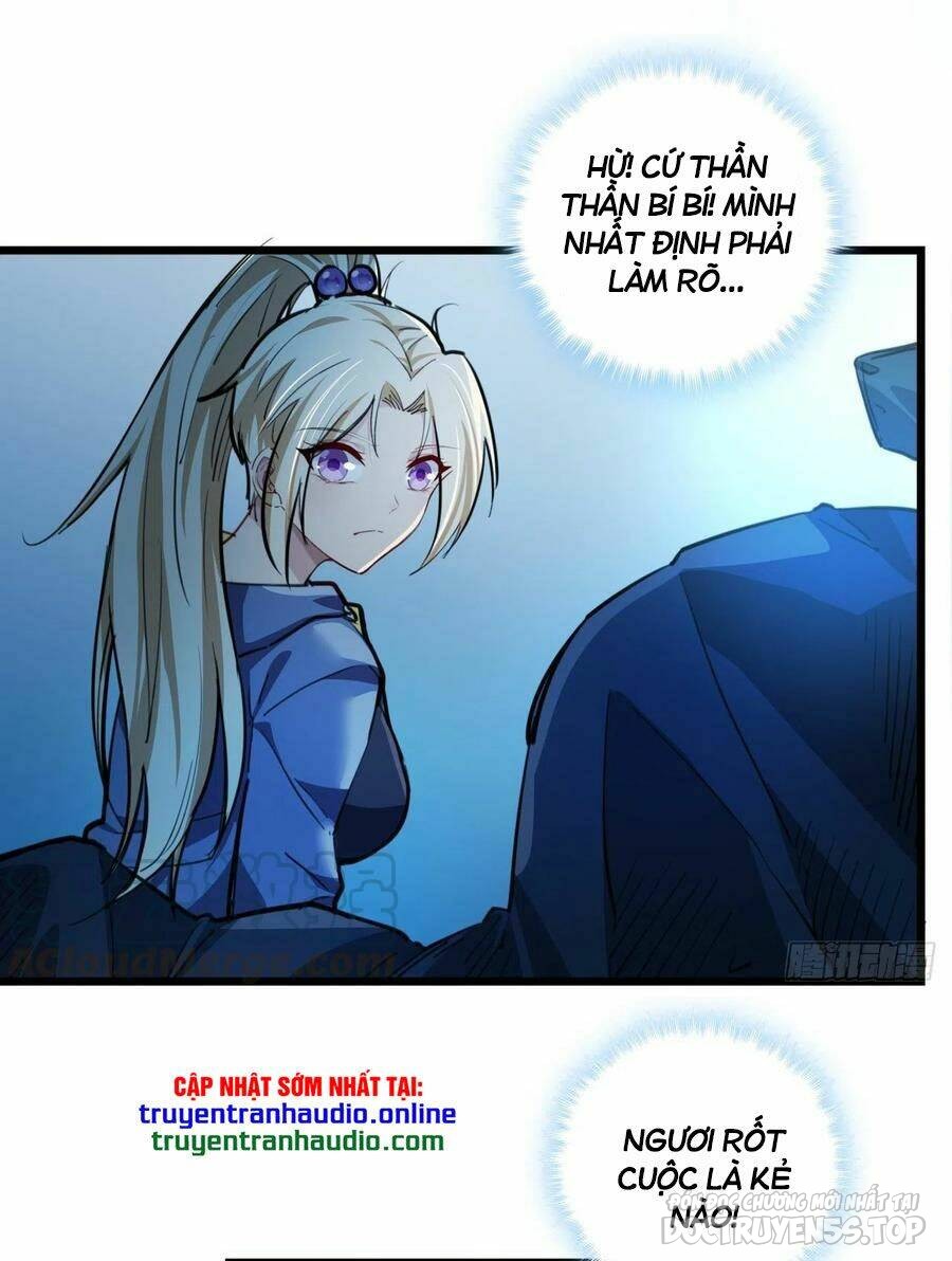 giải cứu 99 nữ chính ở mạt thế chapter 2 62