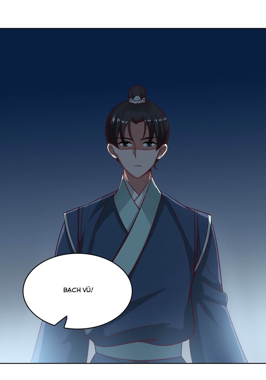 kiêu ngạo vương gia chủng điền phi chapter 47 7