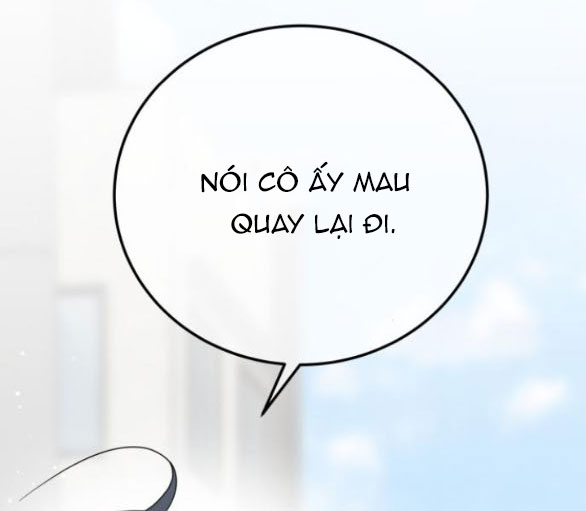 Thuyết Tình Yêu Ích Kỷ chapter 8.2 42